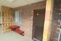 Property photo of 2/3-7 Columbus Circuit Coffs Harbour NSW 2450