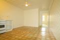 Property photo of 2/3-7 Columbus Circuit Coffs Harbour NSW 2450