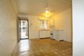 Property photo of 2/3-7 Columbus Circuit Coffs Harbour NSW 2450