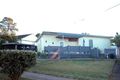 Property photo of 11 Forrest Road Lalor Park NSW 2147