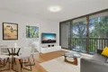 Property photo of 21/69-75 Cook Road Centennial Park NSW 2021