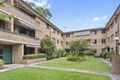 Property photo of 3/48-52 Hunter Street Hornsby NSW 2077
