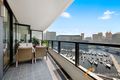 Property photo of 1004/70 Lorimer Street Docklands VIC 3008