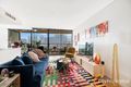 Property photo of 1004/70 Lorimer Street Docklands VIC 3008