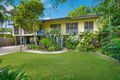 Property photo of 20 Borella Circuit Jingili NT 0810