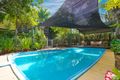Property photo of 20 Borella Circuit Jingili NT 0810