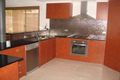 Property photo of 50 Pebble Bush Drive Canning Vale WA 6155