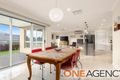 Property photo of 7 Castle Way Chirnside Park VIC 3116