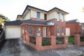 Property photo of 6 Amis Crescent Avondale Heights VIC 3034