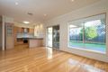 Property photo of 6 Amis Crescent Avondale Heights VIC 3034