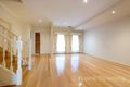 Property photo of 6 Amis Crescent Avondale Heights VIC 3034
