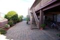 Property photo of 7 Hampton Court Hillbank SA 5112