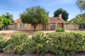 Property photo of 81 Nineteenth Street Renmark SA 5341