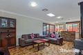 Property photo of 9 Epping Mews Willetton WA 6155