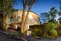 Property photo of 1508 Main Road Research VIC 3095