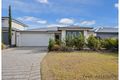Property photo of 22 Floradale Road Harrisdale WA 6112