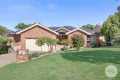 Property photo of 17 Woodbry Crescent Oxley Vale NSW 2340