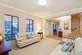 Property photo of 12 Lakeside Drive Point Cook VIC 3030