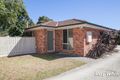 Property photo of 1/169 North Road Langwarrin VIC 3910