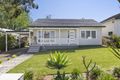 Property photo of 9 Tallong Place Caringbah South NSW 2229