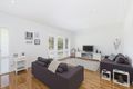 Property photo of 9 Tallong Place Caringbah South NSW 2229
