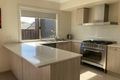 Property photo of 4 Isidore Drive Doreen VIC 3754