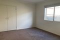 Property photo of 4 Isidore Drive Doreen VIC 3754