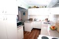Property photo of 11 Forrest Road Lalor Park NSW 2147