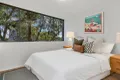 Property photo of 21/69-75 Cook Road Centennial Park NSW 2021