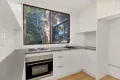 Property photo of 21/69-75 Cook Road Centennial Park NSW 2021