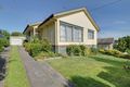 Property photo of 20 Cameron Street Traralgon VIC 3844