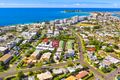 Property photo of 1/4 Pettigrew Street Mooloolaba QLD 4557