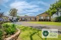 Property photo of 12 Carlton Road Thirlmere NSW 2572