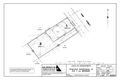 Property photo of 78 King Street Gympie QLD 4570
