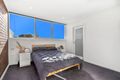 Property photo of 2/20 Morris Street Belmont VIC 3216