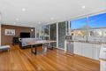 Property photo of 2/20 Morris Street Belmont VIC 3216