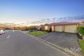 Property photo of 19 Mary Crescent Craigmore SA 5114