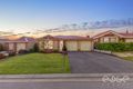 Property photo of 19 Mary Crescent Craigmore SA 5114