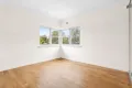 Property photo of 30 Paxton Avenue Belmore NSW 2192