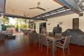Property photo of 1 Charon Place Cable Beach WA 6726
