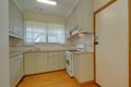Property photo of 20 Cameron Street Traralgon VIC 3844