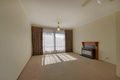 Property photo of 20 Cameron Street Traralgon VIC 3844
