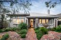 Property photo of 17 Hall Street McKinnon VIC 3204