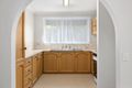 Property photo of 3/75 Albert Street Sebastopol VIC 3356
