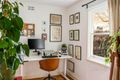 Property photo of 17 Hall Street McKinnon VIC 3204