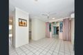 Property photo of 40 Raffles Road Gray NT 0830