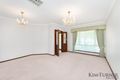 Property photo of 46A Tain Street Applecross WA 6153