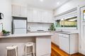 Property photo of 27 Alwyn Street Croydon VIC 3136