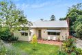 Property photo of 27 Alwyn Street Croydon VIC 3136