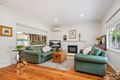 Property photo of 27 Alwyn Street Croydon VIC 3136